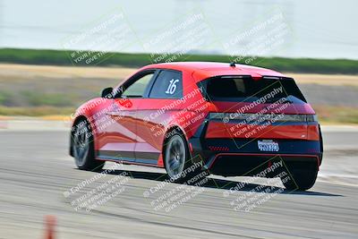 media/May-24-2025-Turn8 Trackdays (Sat) [[034586b55d]]/5 Inter 1/Session 1 (On Ramp)/